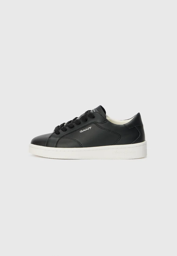 PREPLA - Sneaker low - black