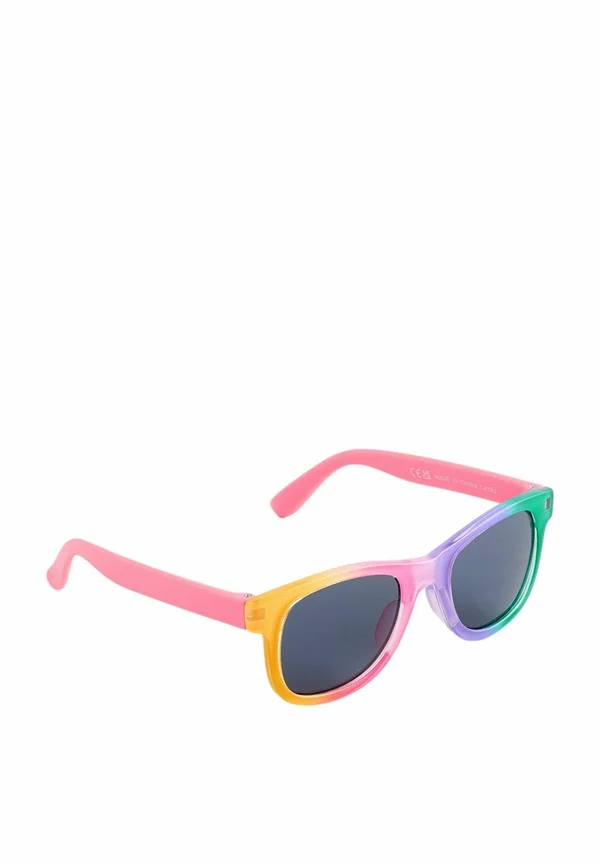 PREPPY - Sonnenbrille - multi