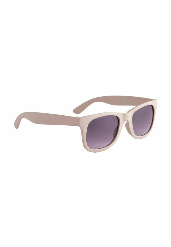 PREPPY STANDARD - Sonnenbrille - neutral