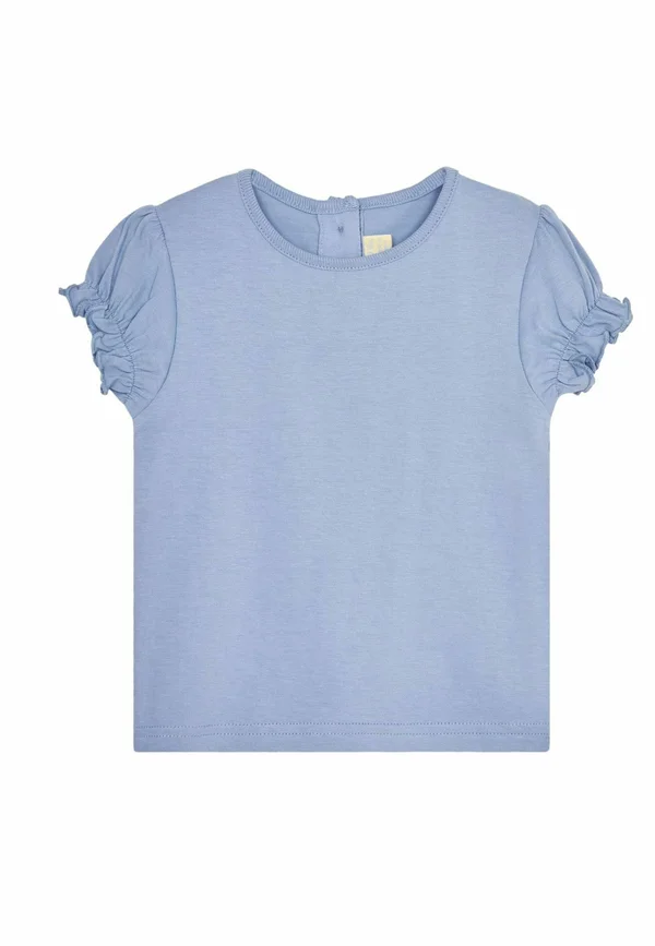 PRETTY - REGULAR FIT - T-Shirt basic - lilac purple