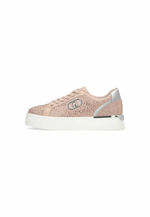 PRETTY  - Sneaker low - pink