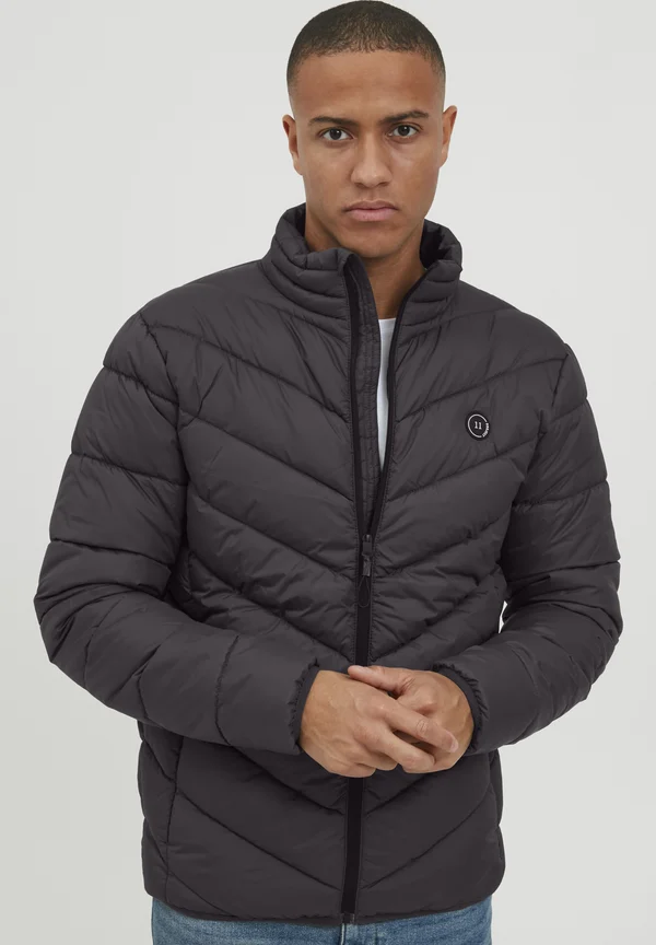 PRFIETJE - Winterjacke - forged iron