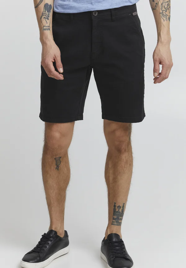 PRGalino - Shorts - black