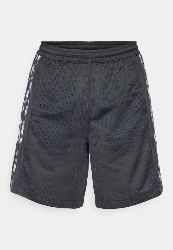 PRIDE ADIBREAK - Jogginghose - black