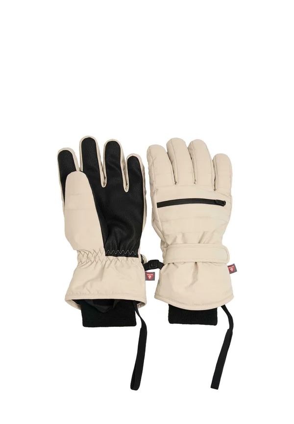 PRIMALOFT TECHNICAL 14125780 - Fingerhandschuh - beige