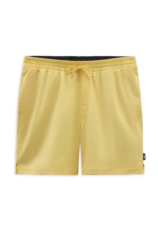 PRIMARY  ELASTIC  - Badeshorts - yarrow