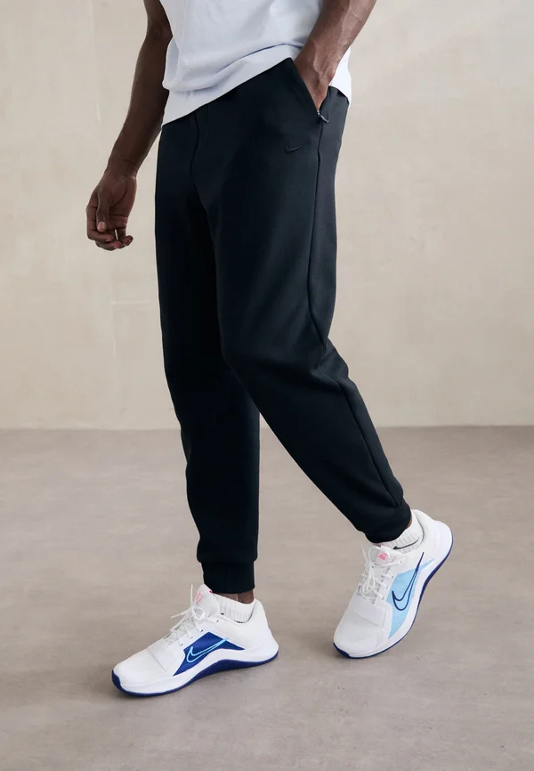 PRIMARY - Jogginghose - black