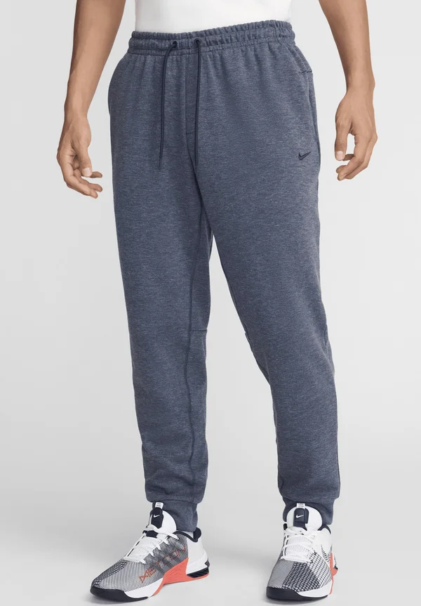 PRIMARY - Jogginghose - obsidian heather obsidian