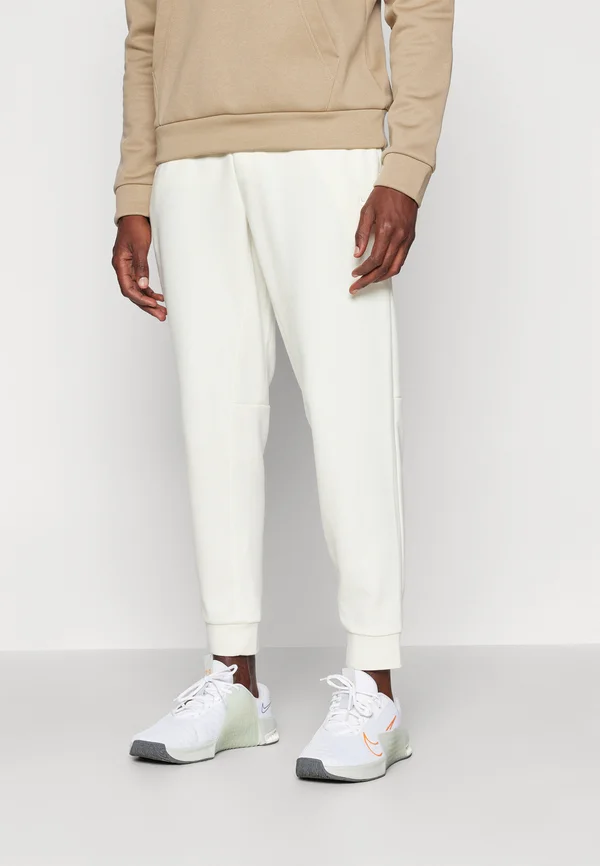 PRIMARY - Jogginghose - pale ivory