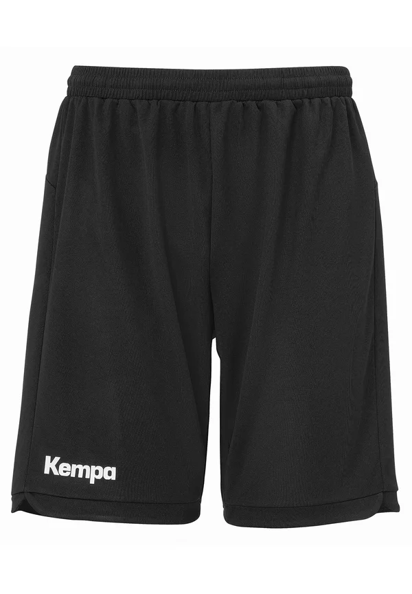 PRIME - Shorts - schwarz