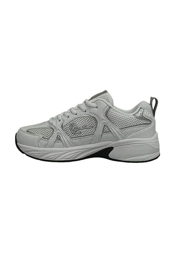 PRIME - Sneaker low - white