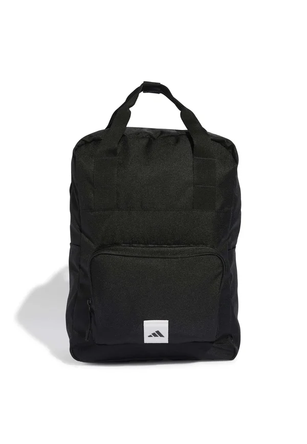 PRIME - Tagesrucksack - black