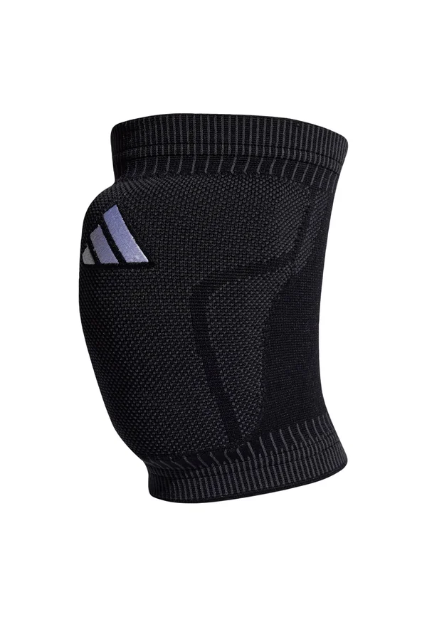 PRIMEKNIT VOLLEYBALL KNEEPADS - Protektor/Schoner - white   black