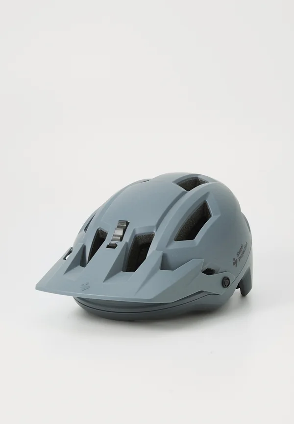 PRIMER HELMET UNISEX - Helm - graphite