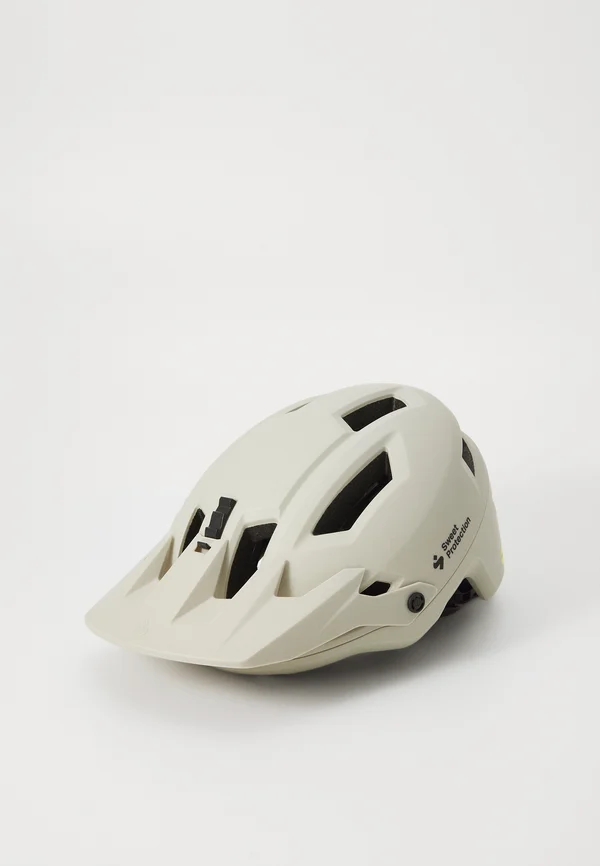 PRIMER HELMET UNISEX - Helm - tusken
