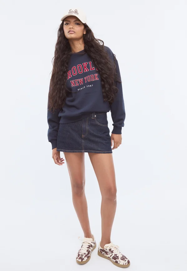 PRINTED  - Sneaker low - multi coloured