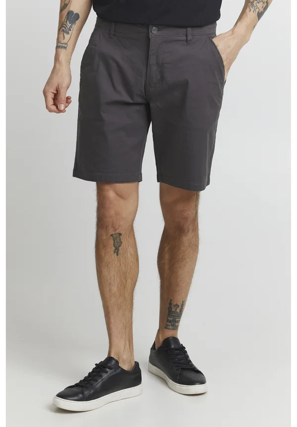PRLovo - Shorts - forged iron