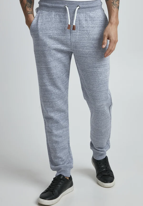 PRMENKO - Jogginghose - dark navy