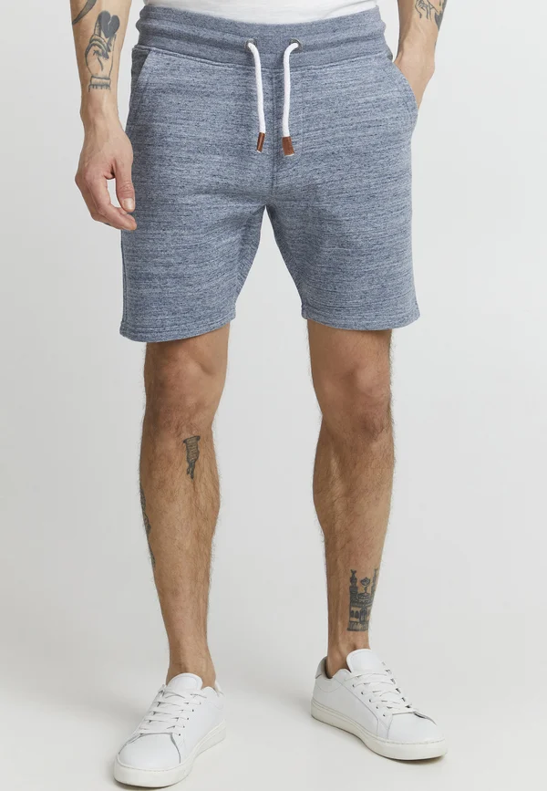 PRMENNE - Jogginghose - dark navy