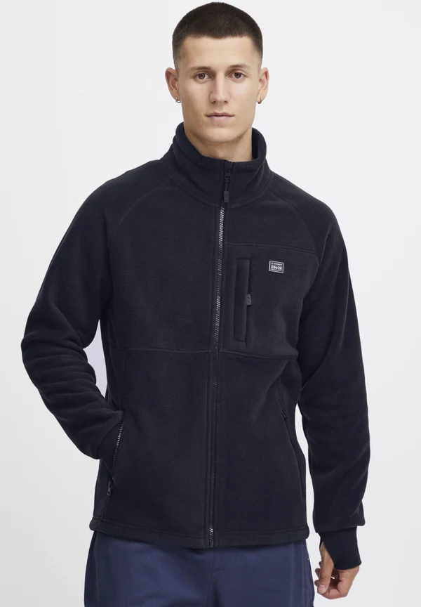 PRMichello - Fleecejacke - insignia blue