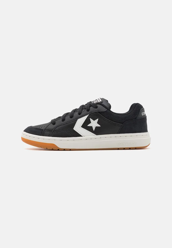 PRO BLAZE CLASSIC UNISEX - Skateschuh - black/white