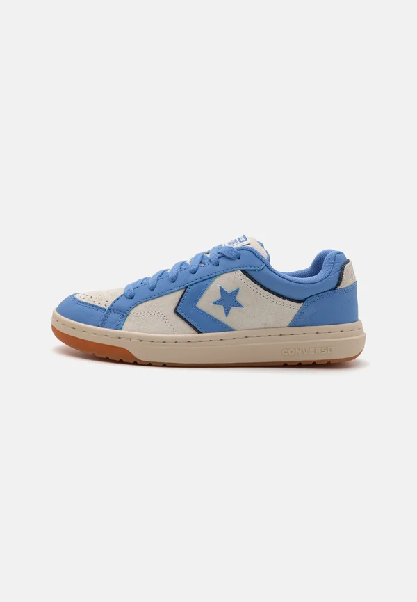 PRO BLAZE CLASSIC UNISEX - Sneaker low - egret/open sky/natural ivory