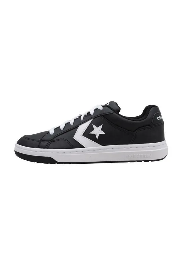 PRO BLAZE V2 - Sneaker low - black