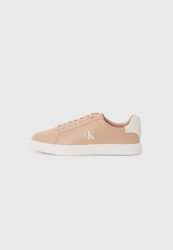 PRO CUPS - Sneaker low - tuscany