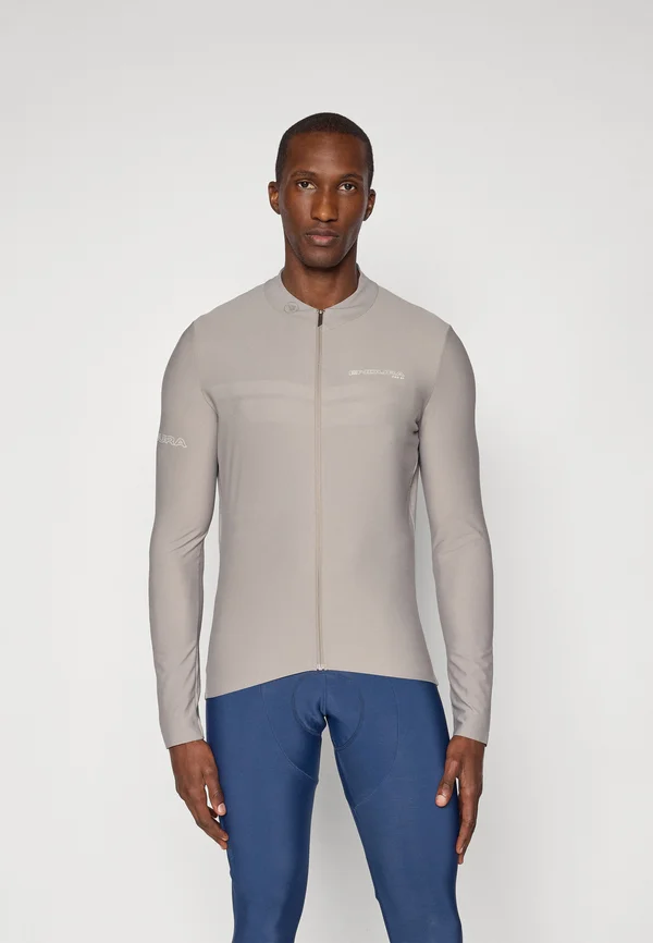 PRO - Cycling-Trikot - fossil