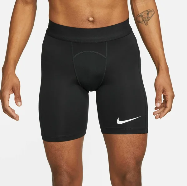 PRO DRI-FIT  - Tights - nero