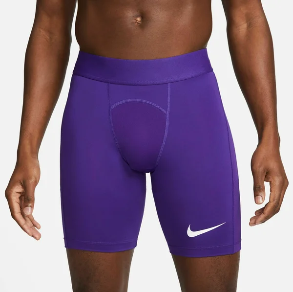 PRO DRI-FIT     - Tights - viola