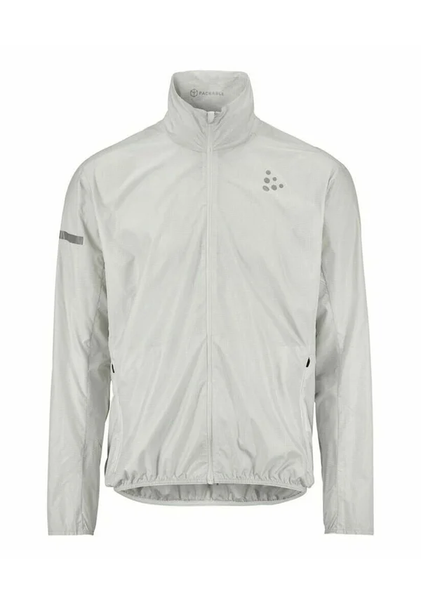 PRO HYPERVEN - Laufjacke - cloud