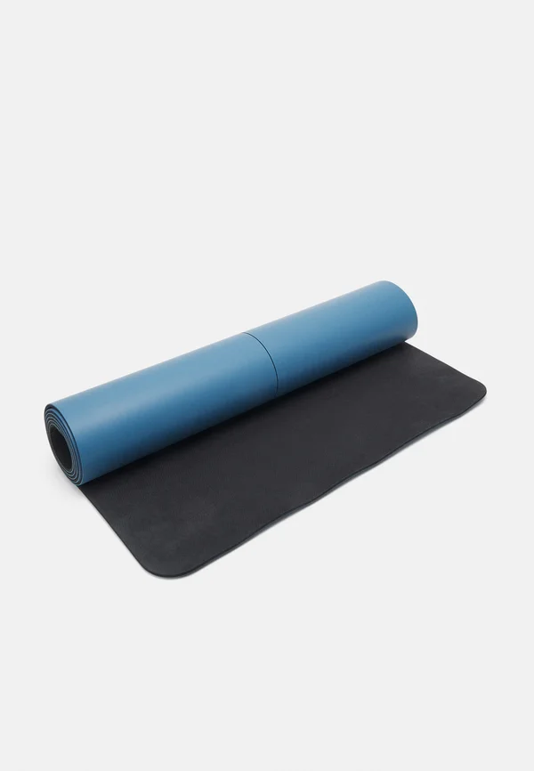 PRO MAT - Fitness / Yoga - sargasso