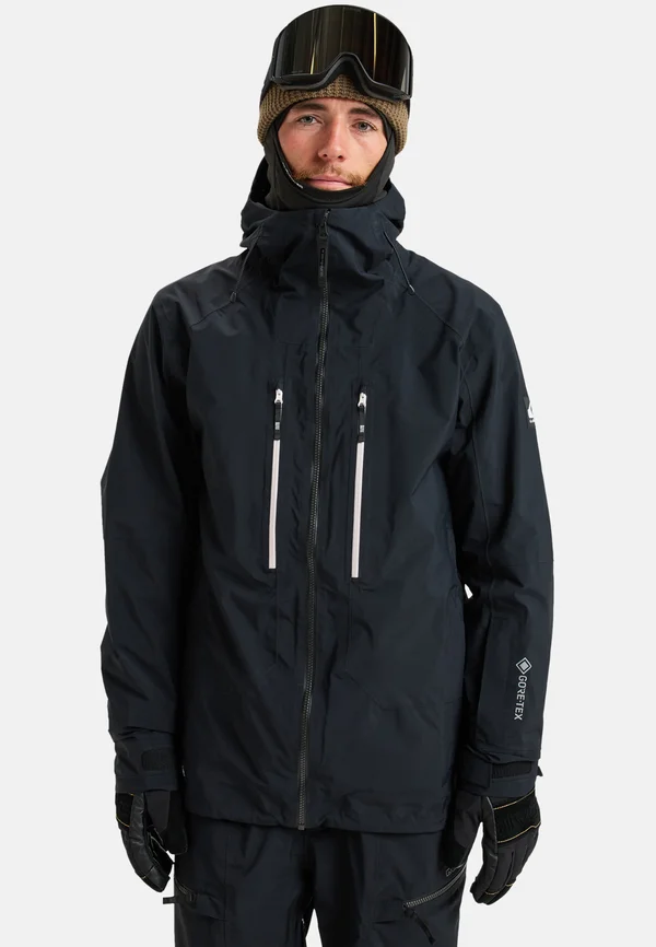 PRO PATH STRETCH - Skijacke - kvj