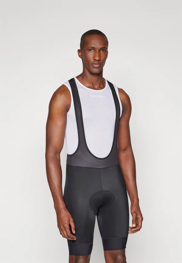 PRO SLEEVELESS - Top - white