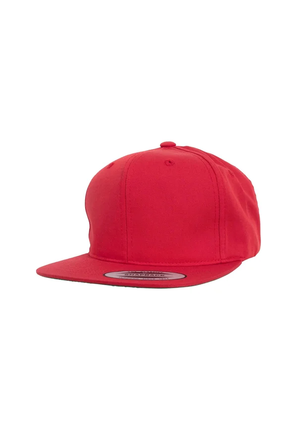 PRO STYLE  SNAPBACK YOUTH  - Cap - red