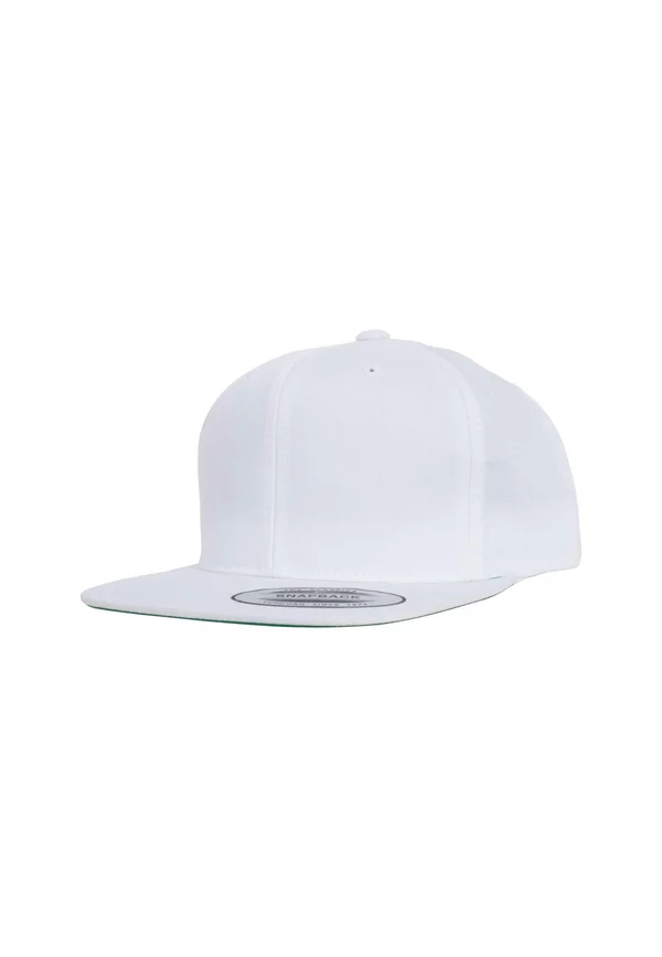 PRO STYLE  SNAPBACK YOUTH  - Cap - white