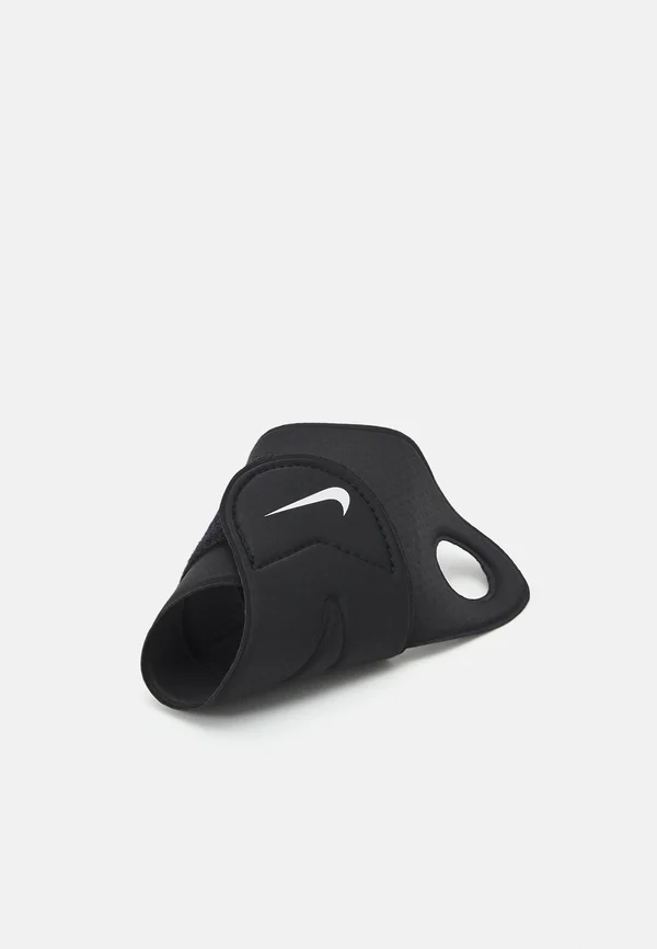 PRO WRIST AND THUMB WRAP 3.0 UNISEX - Bandagen - black/white