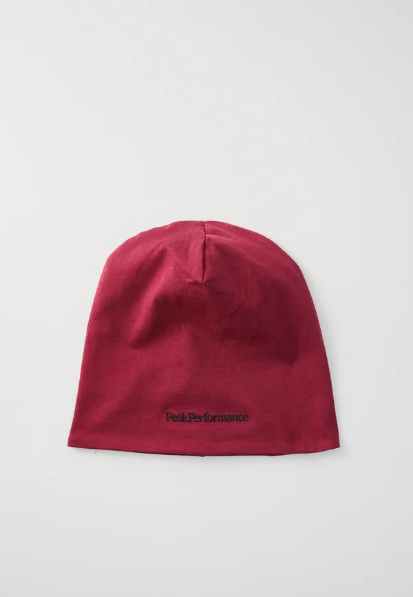 PROGRESS HAT - Mütze - vertical zenith