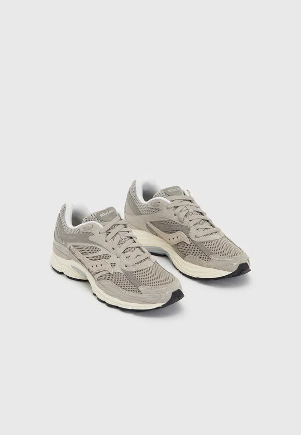 PROGRID OMNI 9 UNISEX - Sneaker low - grey