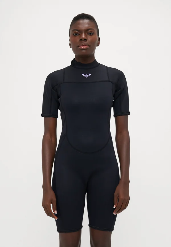 PROLOGUE - Neoprenanzug - black