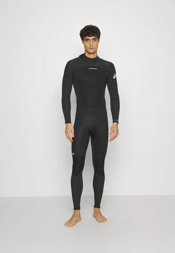 PROLOGUE - Neoprenanzug - black