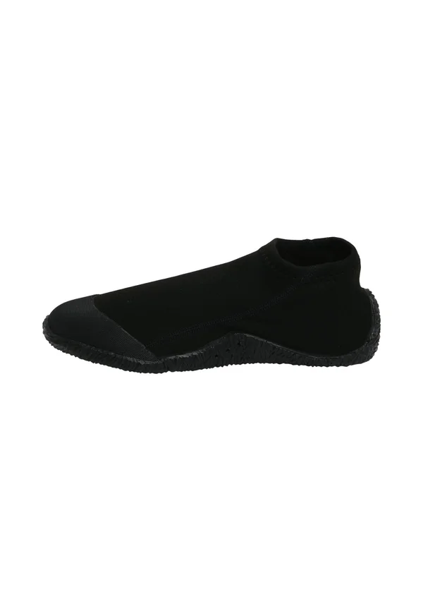 PROLOGUE - REEF - Slipper - black