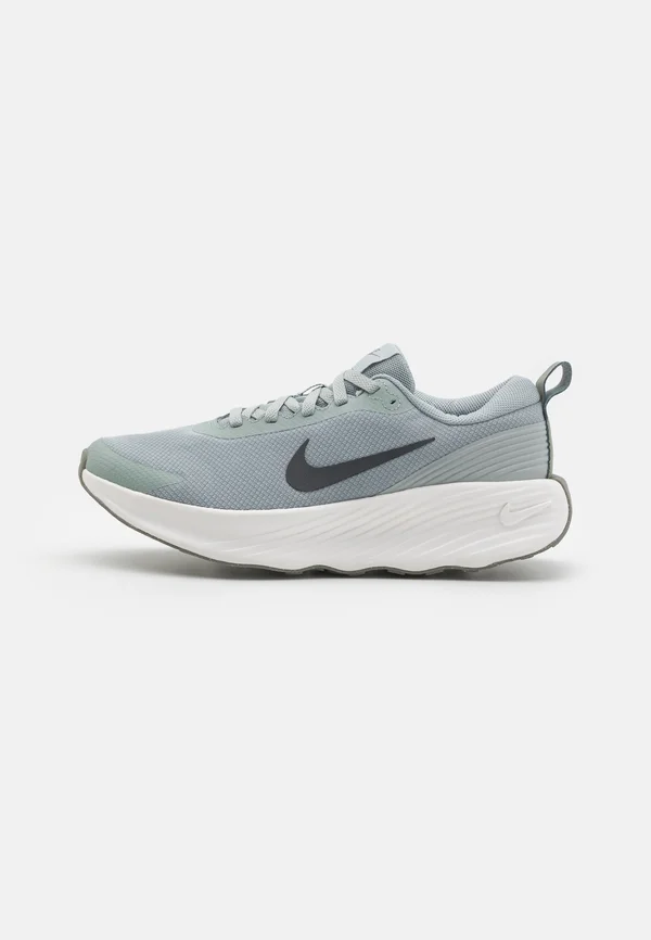 PROMINA - Walkingschuh - light pumice/anthracite/dark stucco/summit white