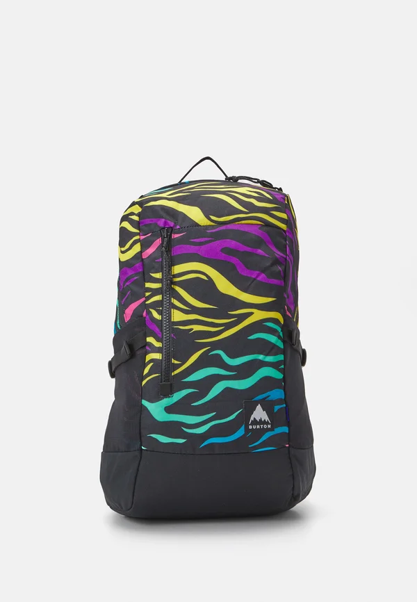 PROSPECT UNISEX - Sporttasche - safari
