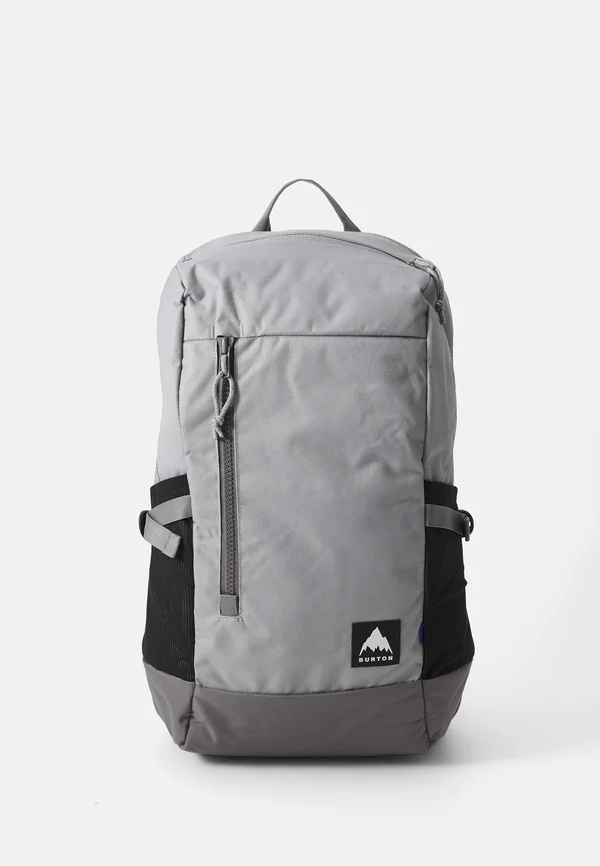 PROSPECT UNISEX - Sporttasche - sharkskin