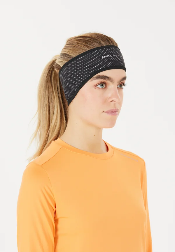 Protektor/Schoner - 1001 black