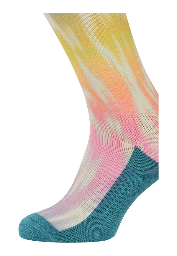 PROTEST - Sonstige Accessoires - glacial blue