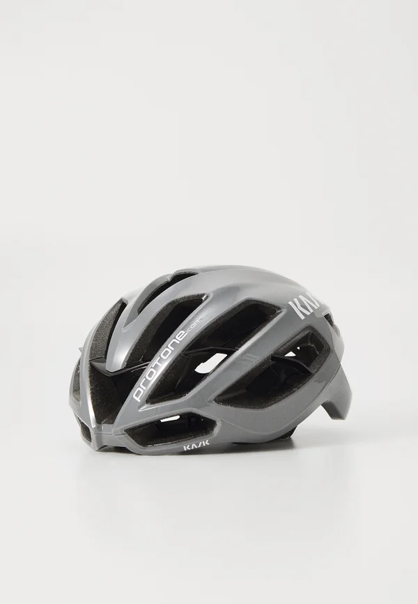 PROTONE ICON WG11 UNISEX - Helm - grey
