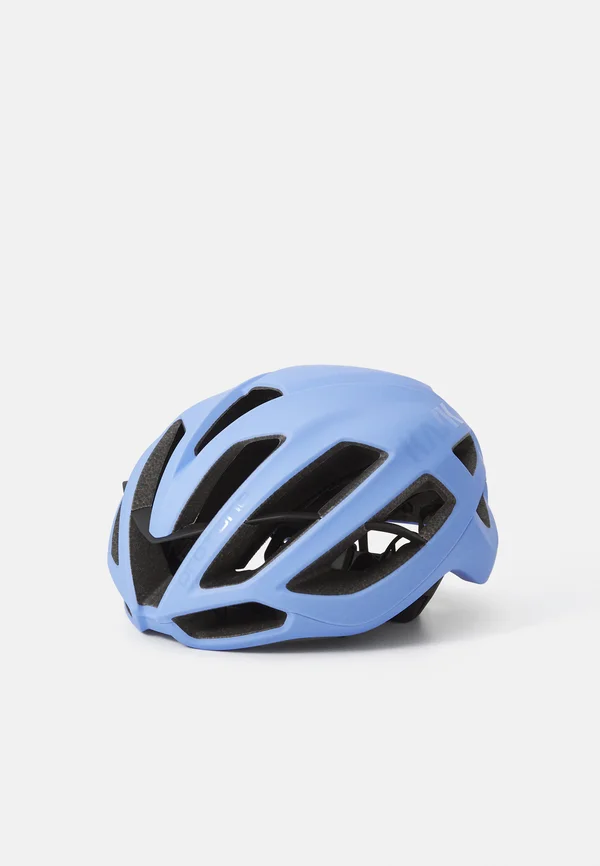 PROTONE ICON WG11 UNISEX - Helm - lavender matt